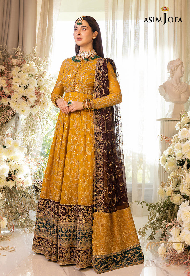 Buy Asim Jofa | RTW LUXURY PRET '23 exclusive collection of ASIM JOFA UK WEDDING LAWN COLLECTION 2023 from our website. We have various PAKISTANI DRESSES ONLINE IN UK, ASIM JOFA CHIFFON COLLECTION. Get your unstitched or customized PAKISATNI BOUTIQUE IN UK, USA, UAE, FRACE , QATAR, DUBAI from Lebaasonline @ Sale price.