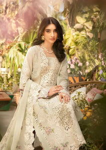 Elaf Luxury Lawn '25 PAKISTANI BRIDAL DRESSE & READY MADE PAKISTANI CLOTHES UK. Designer Collection Original & Stitched. Buy READY MADE PAKISTANI CLOTHES UK, Pakistani BRIDAL DRESSES & PARTY WEAR OUTFITS AT LEBAASONLINE. Next Day Delivery in the UK, USA, France, Dubai, London & Manchester 