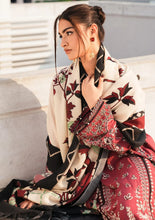 Load image into Gallery viewer, ELAF | PASHMINA WINTER SHAWL COLLECTION &#39;24 PAKISTANI BRIDAL DRESSE &amp; READY MADE PAKISTANI CLOTHES UK. Designer Collection Original &amp; Stitched. Buy READY MADE PAKISTANI CLOTHES UK, Pakistani BRIDAL DRESSES &amp; PARTY WEAR OUTFITS AT LEBAASONLINE. Next Day Delivery in the UK, USA, France, Dubai, London &amp; Manchester 