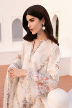 Load image into Gallery viewer, Buy BAROQUE | BAROQUE – EID LAWN COLLECTION 25 | EL-D06 available in Next day shipping @Lebaasonline. We have PAKISTANI DESIGNER SUITS ONLINE UK with shipping worldwide and in USA. The Pakistani Wedding Suits USA can be customized. Buy Baroque Suits online exclusively on SALE from Lebaasonline only.