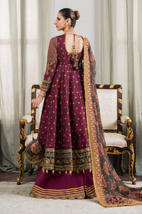 Buy Baroque Chantelle 2024 Chiffon from Lebaasonline Pakistani Clothes Stockist in UK @ best price- SALE ! Shop Baroque Chantelle ‘24, Baroque PK Summer Suits, Pakistani Clothes Online UK for Wedding, Party & Bridal Wear. Indian & Pakistani Summer Dresses by BAROQUE in the UK & USA at LebaasOnline.