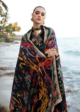 Load image into Gallery viewer, KANWAL MALIK | SAREEN Embroidered LAWN 2024 Collection Buy KANWAL MALIK ZAIRA 2024 PAKISTANI DESIGNER CLOTHES in the UK USA on SALE Price @lebaasonline. We stock Sobia Naizer, Asim Jofa, MARIA B M PRINT Sana Safinaz Luxury Stitched/customized with express shipping worldwide including France, UK, USA Belgium