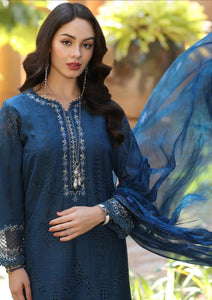 Buy Noor  Laserkari 2025 by Saadia Asad Lawn Suit from Lebaasonline Largest Pakistani Clothes Stockist in the UK Shop Noor Pakistani Lawn 2025 EID COLLECTION IMROZIA COLLECTION 2025 MUZLIN EID COLLECTION '25 ONLINE UK for Wedding, Party  NIKAH OUTFIT Indian & Pakistani Summer Dresses UK USA UAE DUBAI Manchester 