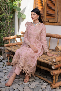 Buy IZNIK | Chiffon Collection'23  Green color PAKISTANI DRESSES ONLINE UK Collection. Get yours customized PAKISTANI DESIGNER DRESSES ONLINE in UK and USA at LebaasOnline. Browse Iznik, Maria B, Asim Jofa Wedding Party, Nikah & Walima dresses online at SALE on Lebaasonline.