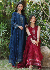Buy Noor  Laserkari 2025 by Saadia Asad Lawn Suit from Lebaasonline Largest Pakistani Clothes Stockist in the UK Shop Noor Pakistani Lawn 2025 EID COLLECTION IMROZIA COLLECTION 2025 MUZLIN EID COLLECTION '25 ONLINE UK for Wedding, Party  NIKAH OUTFIT Indian & Pakistani Summer Dresses UK USA UAE DUBAI Manchester 