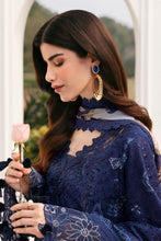 Load image into Gallery viewer, Buy BAROQUE | BAROQUE – EID LAWN COLLECTION 25 | EL-D07 available in Next day shipping @Lebaasonline. We have PAKISTANI DESIGNER SUITS ONLINE UK with shipping worldwide and in USA. The Pakistani Wedding Suits USA can be customized. Buy Baroque Suits online exclusively on SALE from Lebaasonline only.