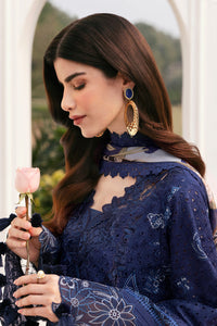 Buy BAROQUE | BAROQUE – EID LAWN COLLECTION 25 | EL-D07 available in Next day shipping @Lebaasonline. We have PAKISTANI DESIGNER SUITS ONLINE UK with shipping worldwide and in USA. The Pakistani Wedding Suits USA can be customized. Buy Baroque Suits online exclusively on SALE from Lebaasonline only.