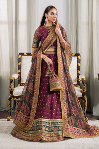 Buy Baroque Chantelle 2024 Chiffon from Lebaasonline Pakistani Clothes Stockist in UK @ best price- SALE ! Shop Baroque Chantelle ‘24, Baroque PK Summer Suits, Pakistani Clothes Online UK for Wedding, Party & Bridal Wear. Indian & Pakistani Summer Dresses by BAROQUE in the UK & USA at LebaasOnline.