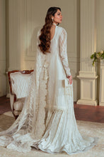 Load image into Gallery viewer, Baroque Chantelle &#39;24 Vol 2 | CH13-02
