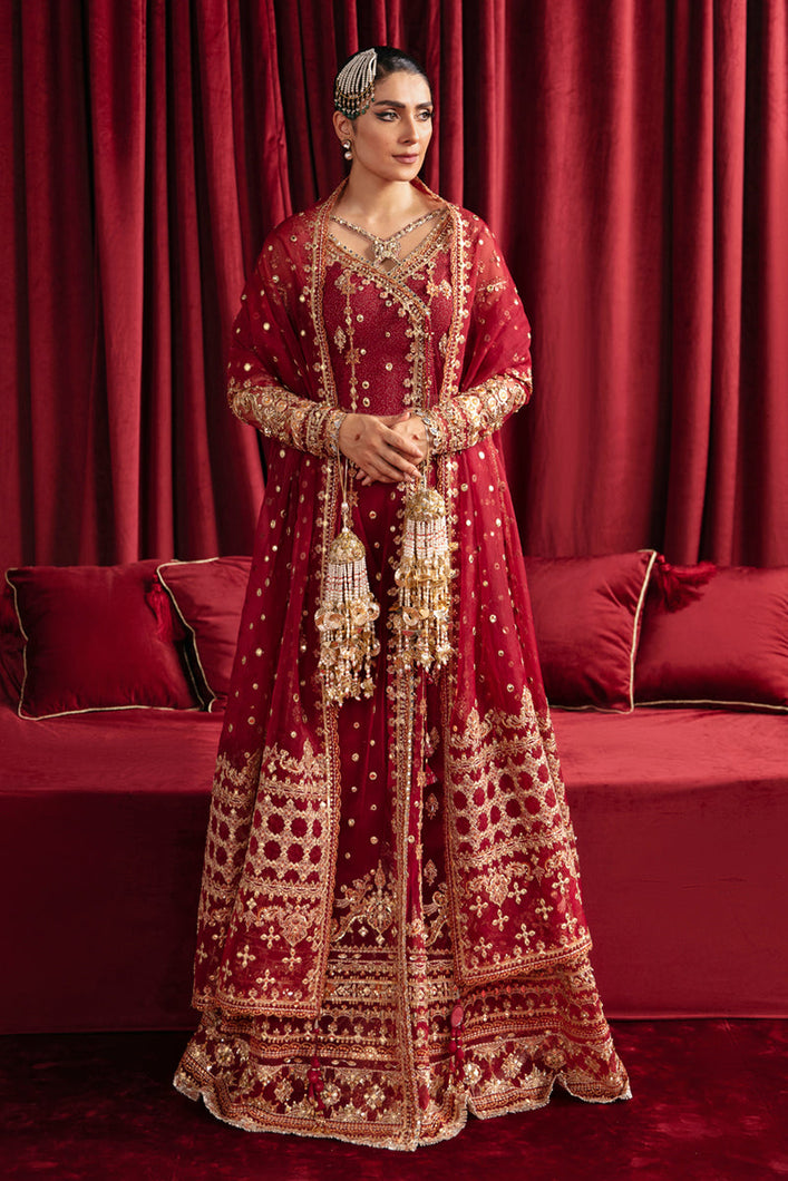 BUY NEW Qalamkar | Heer Ranjha Formal Collection'23 exclusive collection of QALAMKAR WEDDING LAWN COLLECTION 2023 from our website. We have various PAKISTANI DRESSES ONLINE IN UK, Qalamkar | Luxury Lawn Eid Edit'23. Get your unstitched or customized PAKISATNI BOUTIQUE IN UK, USA, FRACE , QATAR, DUBAI from Lebaasonline.