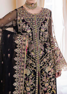 KANWAL MALIK | MIRHA III Embroidered LAWN 2024 Collection Buy KANWAL MALIK ZAIRA 2024 PAKISTANI DESIGNER CLOTHES in the UK USA on SALE Price @lebaasonline. We stock Sobia Naizer, Asim Jofa, MARIA B M PRINT Sana Safinaz Luxury Stitched/customized with express shipping worldwide including France, UK, USA Belgium
