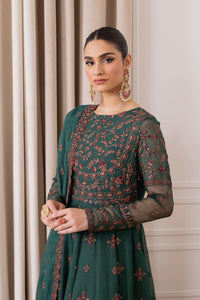 BuyIZNIK | Chiffon Collection'23  Green color PAKISTANI DRESSES ONLINE UK Collection. Get yours customized PAKISTANI DESIGNER DRESSES ONLINE in UK and USA at LebaasOnline. Browse Iznik, Maria B, Asim Jofa Wedding Party, Nikah & Walima dresses online at SALE on Lebaasonline.