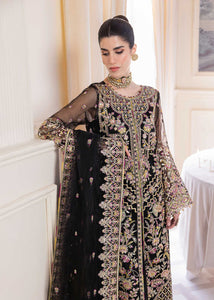 KANWAL MALIK | MIRHA III Embroidered LAWN 2024 Collection Buy KANWAL MALIK ZAIRA 2024 PAKISTANI DESIGNER CLOTHES in the UK USA on SALE Price @lebaasonline. We stock Sobia Naizer, Asim Jofa, MARIA B M PRINT Sana Safinaz Luxury Stitched/customized with express shipping worldwide including France, UK, USA Belgium