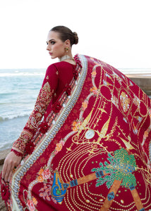 KANWAL MALIK | SAREEN Embroidered LAWN 2024 Collection Buy KANWAL MALIK ZAIRA 2024 PAKISTANI DESIGNER CLOTHES in the UK USA on SALE Price @lebaasonline. We stock Sobia Naizer, Asim Jofa, MARIA B M PRINT Sana Safinaz Luxury Stitched/customized with express shipping worldwide including France, UK, USA Belgium