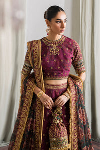 Buy Baroque Chantelle 2024 Chiffon from Lebaasonline Pakistani Clothes Stockist in UK @ best price- SALE ! Shop Baroque Chantelle ‘24, Baroque PK Summer Suits, Pakistani Clothes Online UK for Wedding, Party & Bridal Wear. Indian & Pakistani Summer Dresses by BAROQUE in the UK & USA at LebaasOnline.