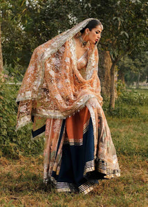 Buy New Collection of HUSSAIN REHAR - ZAIB-UN-NISA LEBAASONLINE Available on our website. We have exclusive variety of PAKISTANI DRESSES ONLINE. This wedding season get your unstitched or customized dresses from our PAKISTANI BOUTIQUE ONLINE. PAKISTANI DRESSES IN UK, USA, UAE, QATAR, DUBAI Lebaasonline at SALE price!
