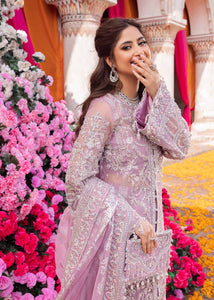 KANWAL MALIK | MAAHI III Embroidered LAWN 2023 Collection Buy KANWAL MALIK ZAIRA 2023 PAKISTANI DESIGNER CLOTHES in the UK USA on SALE Price @lebaasonline. We stock Sobia Naizer, Asim Jofa, MARIA B M PRINT Sana Safinaz Luxury Stitched/customized with express shipping worldwide including France, UK, USA Belgium