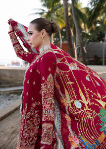 KANWAL MALIK | SAREEN Embroidered LAWN 2024 Collection Buy KANWAL MALIK ZAIRA 2024 PAKISTANI DESIGNER CLOTHES in the UK USA on SALE Price @lebaasonline. We stock Sobia Naizer, Asim Jofa, MARIA B M PRINT Sana Safinaz Luxury Stitched/customized with express shipping worldwide including France, UK, USA Belgium