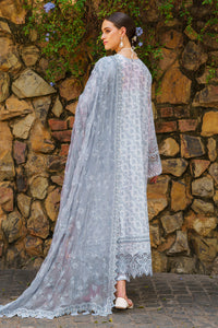 Buy BAROQUE | BAROQUE – SWISS LAWN COLLECTION 24 | SL12-D05 available in Next day shipping @Lebaasonline. We have PAKISTANI DESIGNER SUITS ONLINE UK with shipping worldwide and in USA. The Pakistani Wedding Suits USA can be customized. Buy Baroque Suits online exclusively on SALE from Lebaasonline only.