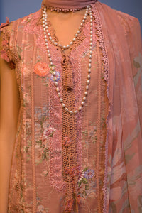 Buy SOBIA NAZIR SUMMER VITAL 2024 Embroidered SUMMER VITAL 2024 Collection: Buy SOBIA NAZIR luxury lawn PAKISTANI DESIGNER CLOTHES in the UK USA on SALE Price @lebaasonline. We stock SOBIA NAZIR COLLECTION, MARIA B M PRINT Sana Safinaz Luxury Stitched/customized with express shipping worldwide including France, UK, USA Belgium