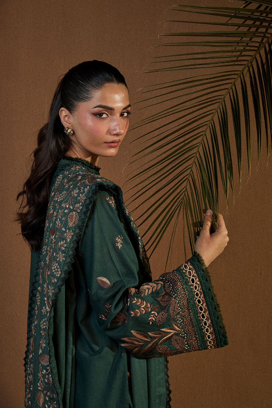  Buy SOBIA NAZIR |  Winter Shawl 2025 Collection Buy SOBIA NAZIR VITAL PAKISTANI DESIGNER DRESSES 2025 in the UK & USA on SALE Price at www.lebaasonline.co.uk. We stock SOBIA NAZIR PREMIUM LAWN COLLECTION, MARIA B M PRINT LAWN Stitched & customized all PAKISTANI DESIGNER DRESSES ONLINE at Great Prices in the UK & USA on SALE Price at www.lebaasonline.co.uk. We stock SOBIA NAZIR PREMIUM LAWN COLLECTION, MARIA B M PRINT LAWN Stitched & customized all PAKISTANI DESIGNER DRESSES ONLINE at Great Prices