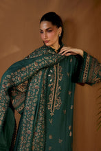 Load image into Gallery viewer,  Buy SOBIA NAZIR |  Winter Shawl 2025 Collection Buy SOBIA NAZIR VITAL PAKISTANI DESIGNER DRESSES 2025 in the UK &amp; USA on SALE Price at www.lebaasonline.co.uk. We stock SOBIA NAZIR PREMIUM LAWN COLLECTION, MARIA B M PRINT LAWN Stitched &amp; customized all PAKISTANI DESIGNER DRESSES ONLINE at Great Prices in the UK &amp; USA on SALE Price at www.lebaasonline.co.uk. We stock SOBIA NAZIR PREMIUM LAWN COLLECTION, MARIA B M PRINT LAWN Stitched &amp; customized all PAKISTANI DESIGNER DRESSES ONLINE at Great Prices