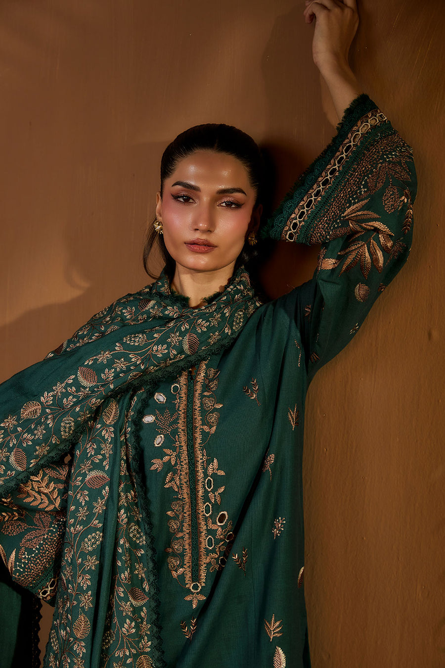  Buy SOBIA NAZIR |  Winter Shawl 2025 Collection Buy SOBIA NAZIR VITAL PAKISTANI DESIGNER DRESSES 2025 in the UK & USA on SALE Price at www.lebaasonline.co.uk. We stock SOBIA NAZIR PREMIUM LAWN COLLECTION, MARIA B M PRINT LAWN Stitched & customized all PAKISTANI DESIGNER DRESSES ONLINE at Great Prices in the UK & USA on SALE Price at www.lebaasonline.co.uk. We stock SOBIA NAZIR PREMIUM LAWN COLLECTION, MARIA B M PRINT LAWN Stitched & customized all PAKISTANI DESIGNER DRESSES ONLINE at Great Prices