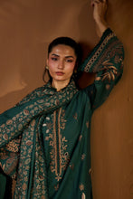 Load image into Gallery viewer,  Buy SOBIA NAZIR |  Winter Shawl 2025 Collection Buy SOBIA NAZIR VITAL PAKISTANI DESIGNER DRESSES 2025 in the UK &amp; USA on SALE Price at www.lebaasonline.co.uk. We stock SOBIA NAZIR PREMIUM LAWN COLLECTION, MARIA B M PRINT LAWN Stitched &amp; customized all PAKISTANI DESIGNER DRESSES ONLINE at Great Prices in the UK &amp; USA on SALE Price at www.lebaasonline.co.uk. We stock SOBIA NAZIR PREMIUM LAWN COLLECTION, MARIA B M PRINT LAWN Stitched &amp; customized all PAKISTANI DESIGNER DRESSES ONLINE at Great Prices