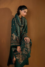 Load image into Gallery viewer,  Buy SOBIA NAZIR |  Winter Shawl 2025 Collection Buy SOBIA NAZIR VITAL PAKISTANI DESIGNER DRESSES 2025 in the UK &amp; USA on SALE Price at www.lebaasonline.co.uk. We stock SOBIA NAZIR PREMIUM LAWN COLLECTION, MARIA B M PRINT LAWN Stitched &amp; customized all PAKISTANI DESIGNER DRESSES ONLINE at Great Prices in the UK &amp; USA on SALE Price at www.lebaasonline.co.uk. We stock SOBIA NAZIR PREMIUM LAWN COLLECTION, MARIA B M PRINT LAWN Stitched &amp; customized all PAKISTANI DESIGNER DRESSES ONLINE at Great Prices