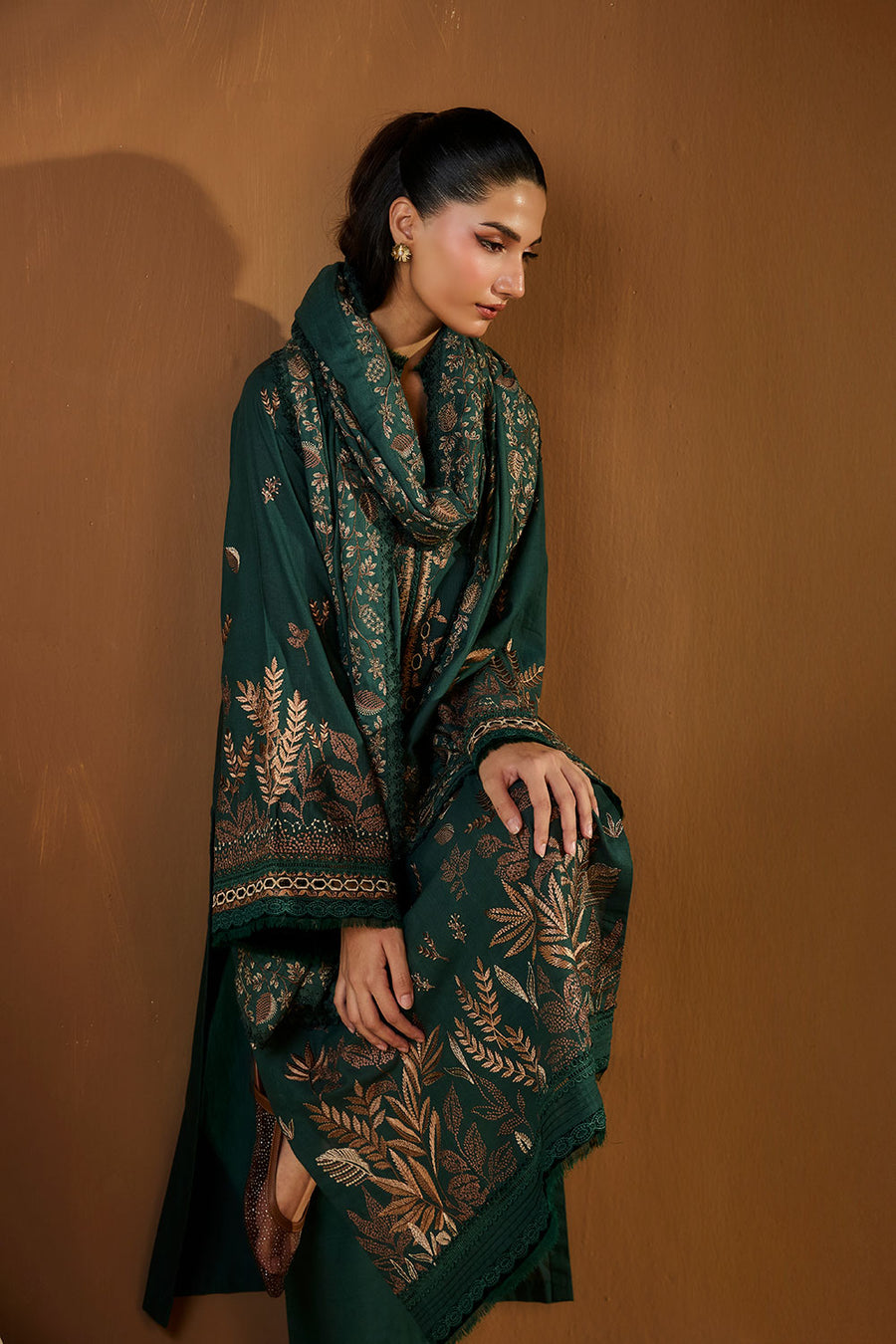  Buy SOBIA NAZIR |  Winter Shawl 2025 Collection Buy SOBIA NAZIR VITAL PAKISTANI DESIGNER DRESSES 2025 in the UK & USA on SALE Price at www.lebaasonline.co.uk. We stock SOBIA NAZIR PREMIUM LAWN COLLECTION, MARIA B M PRINT LAWN Stitched & customized all PAKISTANI DESIGNER DRESSES ONLINE at Great Prices in the UK & USA on SALE Price at www.lebaasonline.co.uk. We stock SOBIA NAZIR PREMIUM LAWN COLLECTION, MARIA B M PRINT LAWN Stitched & customized all PAKISTANI DESIGNER DRESSES ONLINE at Great Prices