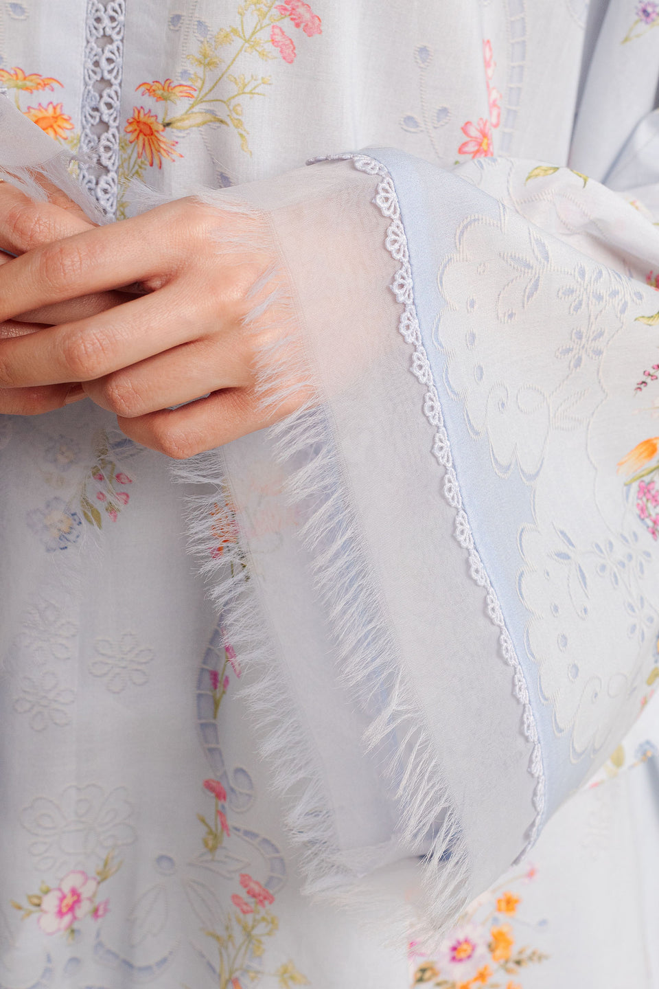Buy Zara Shahjahan | Coco Prints Edit II 2025 Pakistani Embroidered Clothes For Women at Our Online Designer Boutique UK, Indian & Pakistani Wedding dresses online UK, Asian Clothes UK Jazmin Suits USA, Baroque Chiffon Collection 2025 & Eid Collection Outfits in USA on express shipping available @ Lebaasonline.