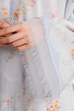 Load image into Gallery viewer, Buy Zara Shahjahan | Coco Prints Edit II 2025 Pakistani Embroidered Clothes For Women at Our Online Designer Boutique UK, Indian &amp; Pakistani Wedding dresses online UK, Asian Clothes UK Jazmin Suits USA, Baroque Chiffon Collection 2025 &amp; Eid Collection Outfits in USA on express shipping available @ Lebaasonline.