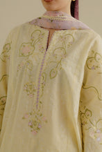 Load image into Gallery viewer, Buy Zara Shahjahan | Coco Lawn Edit II 2025 Pakistani Embroidered Clothes For Women at Our Online Designer Boutique UK, Indian &amp; Pakistani Wedding dresses online UK, Asian Clothes UK Jazmin Suits USA, Baroque Chiffon Collection 2025 &amp; Eid Collection Outfits in USA on express shipping available @ Lebaasonline.