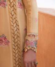 Load image into Gallery viewer, Buy new Republic Womenswear | Rezene Summer Lawn &#39;23 wear for the Pakistani look. The heavy embroidery salwar kameez, Designer designs of Republic women&#39;s wear, Maria B, Asim Jofa, Crimson are available in our Pakistani designer boutique. Get Velvet suits in UK USA, UAE, France from Lebaasonline @ Sale Prize. 