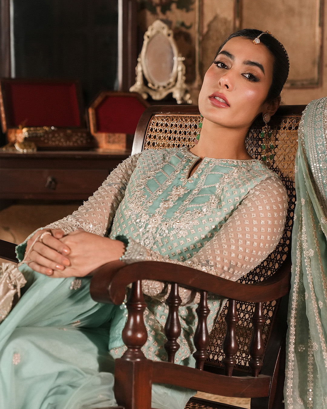 Buy  New Faiza Saqlain | ZIMMAL!!! DESIGNED BIG SANA SAFINAZ, ASIM JOFA, MARYUM N MARIA HUGE DISCOUNT!! WEB-STORE CLEARANCE, SALE 2025 GIVEAWAYS , BOXING DAY SALE, NEW YEARS SALE 2025!! CHRISTMAS SALE, END OF YEAR SALE, LEBAASONLINE SALE 