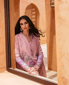 Buy new Republic Womenswear | Rezene Summer Lawn '23 wear for the Pakistani look. The heavy embroidery salwar kameez, Designer designs of Republic women's wear, Maria B, Asim Jofa, Crimson are available in our Pakistani designer boutique. Get Velvet suits in UK USA, UAE, France from Lebaasonline @ Sale Prize. 