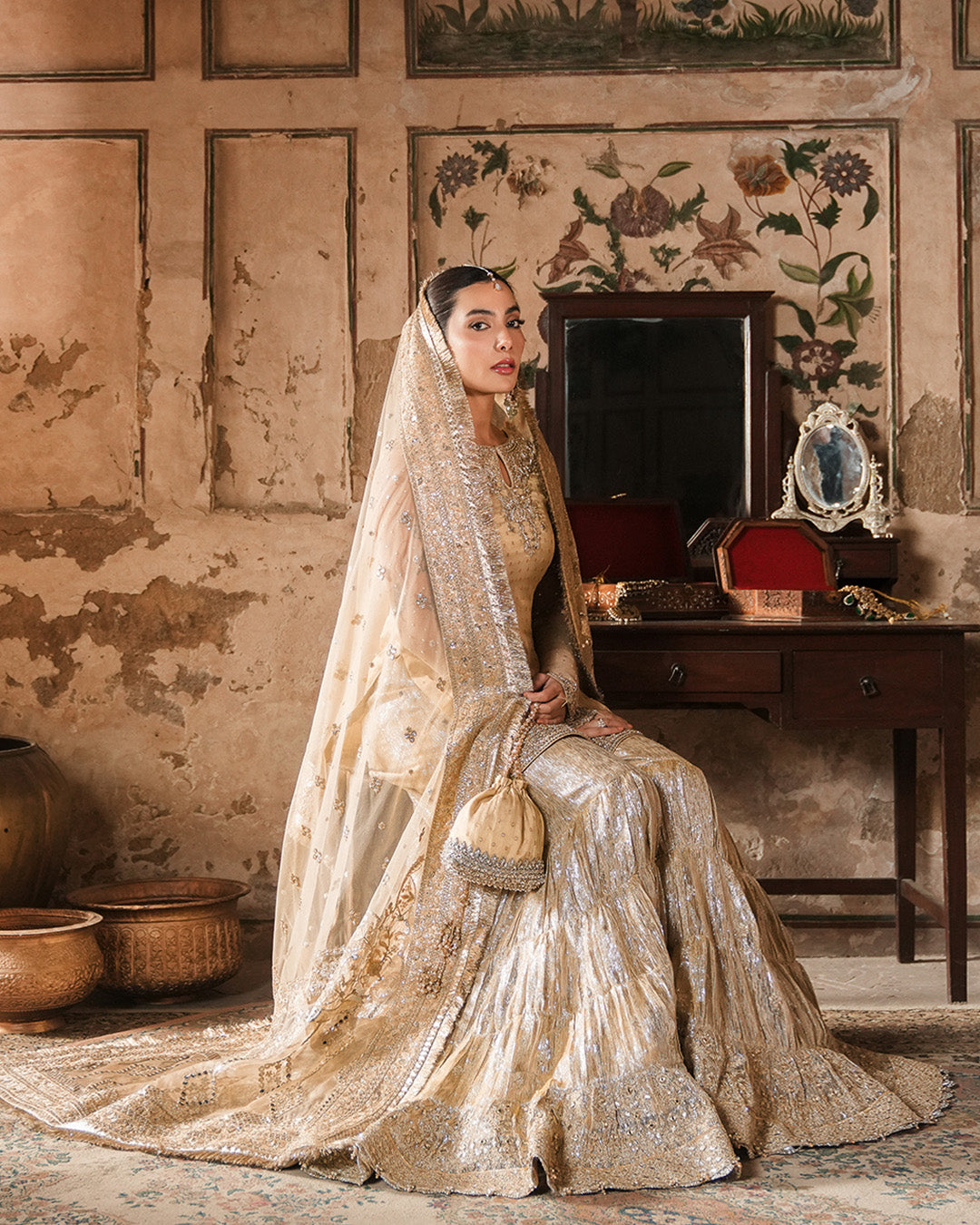 Buy  New Faiza Saqlain | ZIMMAL!!! DESIGNED BIG SANA SAFINAZ, ASIM JOFA, MARYUM N MARIA HUGE DISCOUNT!! WEB-STORE CLEARANCE, SALE 2025 GIVEAWAYS , BOXING DAY SALE, NEW YEARS SALE 2025!! CHRISTMAS SALE, END OF YEAR SALE, LEBAASONLINE SALE 