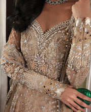 Load image into Gallery viewer, Buy new Republic Womenswear | WEDDING &#39;24 Lawn wear for the Pakistani look. The heavy embroidery salwar kameez, Designer designs of Republic women&#39;s wear, Maria B, Asim Jofa, Crimson are available in our Pakistani designer boutique. Get Velvet suits in UK USA, UAE, France from Lebaasonline @ Sale Prize.