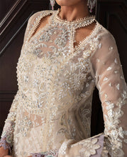 Load image into Gallery viewer, Buy new Republic Womenswear | WEDDING &#39;24 Lawn wear for the Pakistani look. The heavy embroidery salwar kameez, Designer designs of Republic women&#39;s wear, Maria B, Asim Jofa, Crimson are available in our Pakistani designer boutique. Get Velvet suits in UK USA, UAE, France from Lebaasonline @ Sale Prize.