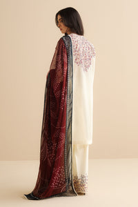 Buy Zara Shahjahan | Coco Prints Edit II 2025 Pakistani Embroidered Clothes For Women at Our Online Designer Boutique UK, Indian & Pakistani Wedding dresses online UK, Asian Clothes UK Jazmin Suits USA, Baroque Chiffon Collection 2025 & Eid Collection Outfits in USA on express shipping available @ Lebaasonline.