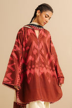 Load image into Gallery viewer, Buy Zara Shahjahan | Coco Prints Edit II 2025 Pakistani Embroidered Clothes For Women at Our Online Designer Boutique UK, Indian &amp; Pakistani Wedding dresses online UK, Asian Clothes UK Jazmin Suits USA, Baroque Chiffon Collection 2025 &amp; Eid Collection Outfits in USA on express shipping available @ Lebaasonline.
