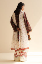 Load image into Gallery viewer, Buy Zara Shahjahan | Coco Prints Edit II 2025 Pakistani Embroidered Clothes For Women at Our Online Designer Boutique UK, Indian &amp; Pakistani Wedding dresses online UK, Asian Clothes UK Jazmin Suits USA, Baroque Chiffon Collection 2025 &amp; Eid Collection Outfits in USA on express shipping available @ Lebaasonline.