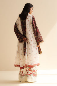 Buy Zara Shahjahan | Coco Prints Edit II 2025 Pakistani Embroidered Clothes For Women at Our Online Designer Boutique UK, Indian & Pakistani Wedding dresses online UK, Asian Clothes UK Jazmin Suits USA, Baroque Chiffon Collection 2025 & Eid Collection Outfits in USA on express shipping available @ Lebaasonline.