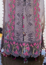 Load image into Gallery viewer, ELAF | HAI KUCH&quot; FESTIVE LAWN 2024 | EHK-04 Alyaanah
