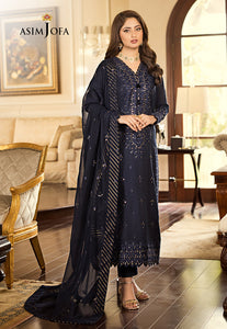 Buy ASIM JOFA | JHILMIL'23 Collection New collection of ASIM JOFA WEDDING LAWN COLLECTION 2023 from our website. We have various PAKISTANI DRESSES ONLINE IN UK, ASIM JOFA CHIFFON COLLECTION. Get your unstitched or customized PAKISATNI BOUTIQUE IN UK, USA, UAE, FRACE , QATAR, DUBAI from Lebaasonline @ Sale price.