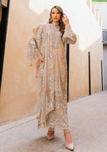 Load image into Gallery viewer, ELAF | ELAF PREMIUM  EVARA XXIII COLLECTION&#39;23 PAKISTANI BRIDAL DRESSE &amp; READY MADE PAKISTANI CLOTHES UK. Designer Collection Original &amp; Stitched. Buy READY MADE PAKISTANI CLOTHES UK, Pakistani BRIDAL DRESSES &amp; PARTY WEAR OUTFITS AT LEBAASONLINE. Next Day Delivery in the UK, USA, France, Dubai, London &amp; Manchester 