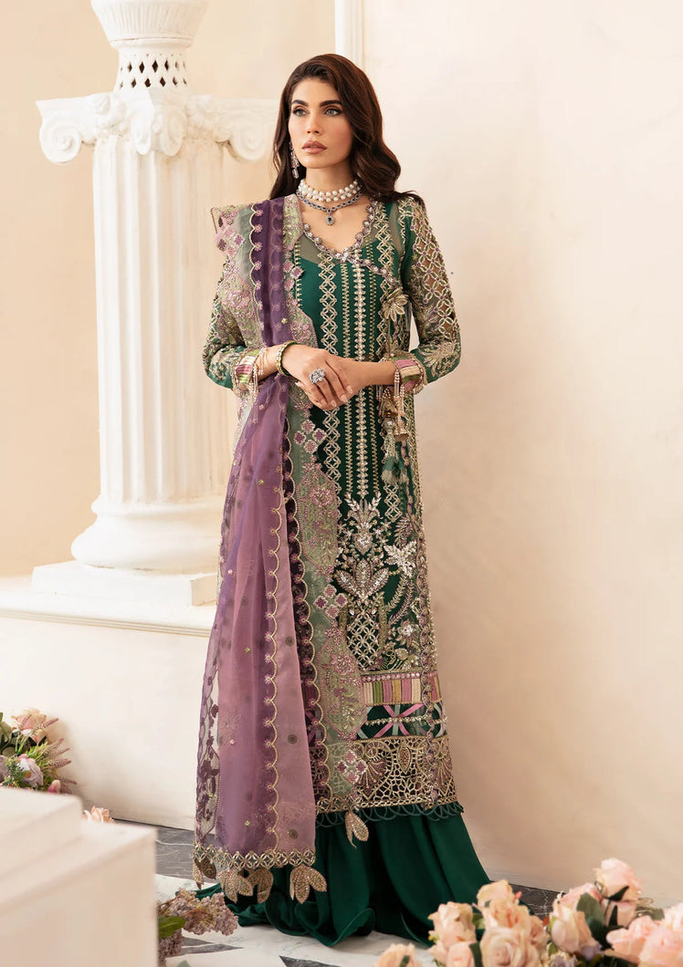 ELAF PREMIUM  2023 LUXURY HANDWORK COLLECTION'23 PAKISTANI BRIDAL DRESSE & READY MADE PAKISTANI CLOTHES UK. Designer Collection Original & Stitched. Buy READY MADE PAKISTANI CLOTHES UK, Pakistani BRIDAL DRESSES & PARTY WEAR OUTFITS AT LEBAASONLINE. Next Day Delivery in the UK, USA, France, Dubai, London & Manchester 