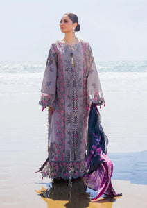 ELAF | HAI KUCH" FESTIVE LAWN 2024 PAKISTANI BRIDAL DRESSE & READY MADE PAKISTANI CLOTHES UK. Designer Collection Original & Stitched. Buy READY MADE PAKISTANI CLOTHES UK, Pakistani BRIDAL DRESSES & PARTY WEAR OUTFITS AT LEBAASONLINE. Next Day Delivery in the UK, USA, France, Dubai, London & Manchester 