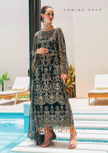 ELAF | ELAF PREMIUM  EVARA XXIII COLLECTION'23 PAKISTANI BRIDAL DRESSE & READY MADE PAKISTANI CLOTHES UK. Designer Collection Original & Stitched. Buy READY MADE PAKISTANI CLOTHES UK, Pakistani BRIDAL DRESSES & PARTY WEAR OUTFITS AT LEBAASONLINE. Next Day Delivery in the UK, USA, France, Dubai, London & Manchester 