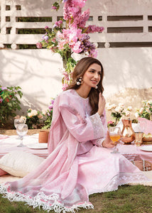 AFROZEH | RANGREZA SUMMER EDIT '23 PAKISTANI SUITS Luxury Collection. This Pakistani Bridal dresses online in USA of Afrozeh La Fuchsia Collection is available our official website. We, the largest stockists of Afrozeh La Fuchsia Maria B Wedding dresses USA Get Wedding dress in USA UK, UAE, France from Lebaasonline.